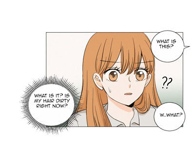 I Hate Love Chapter 9 image 46