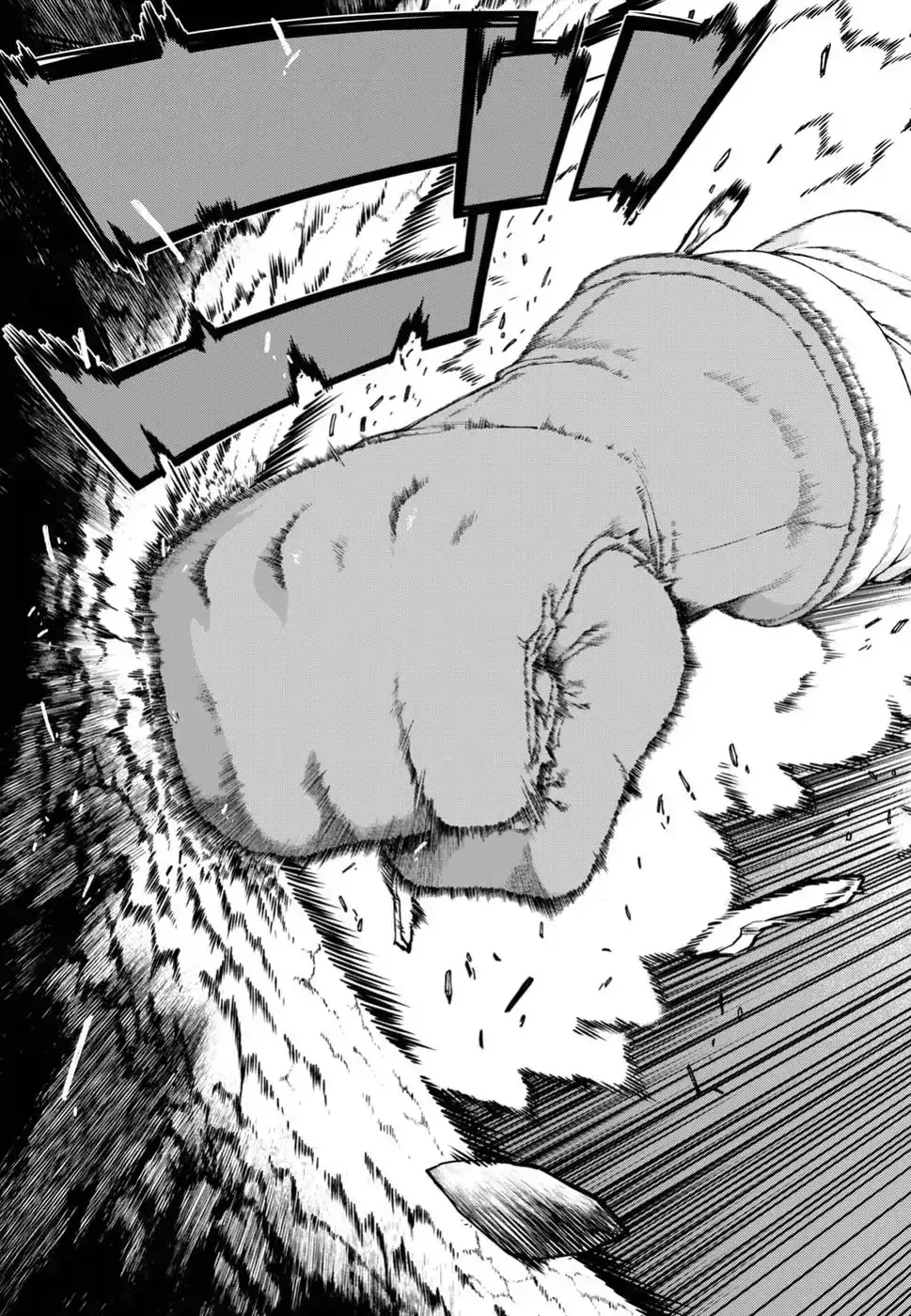 Isekai Meikyuu de Harem wo Chapter 15 image 23