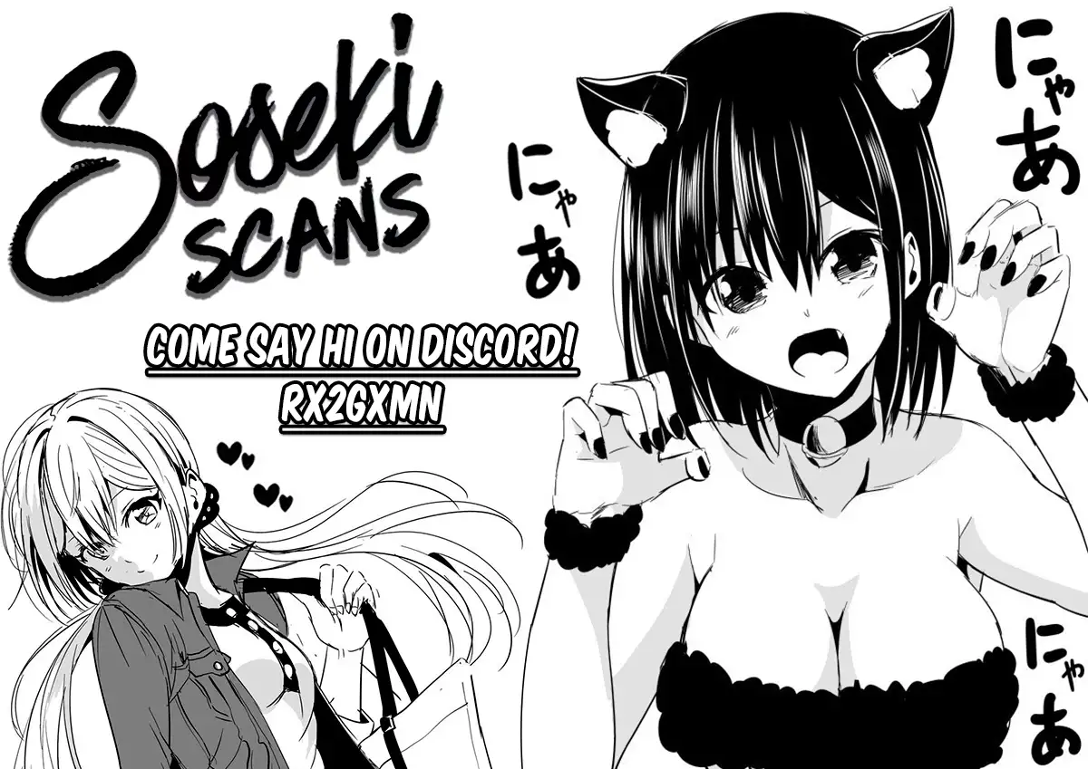 Isekai Meikyuu de Harem wo Chapter 25 image 14