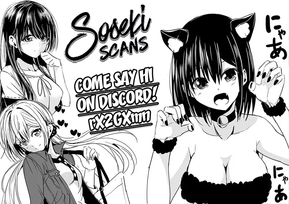 Isekai Meikyuu de Harem wo Chapter 28 image 25