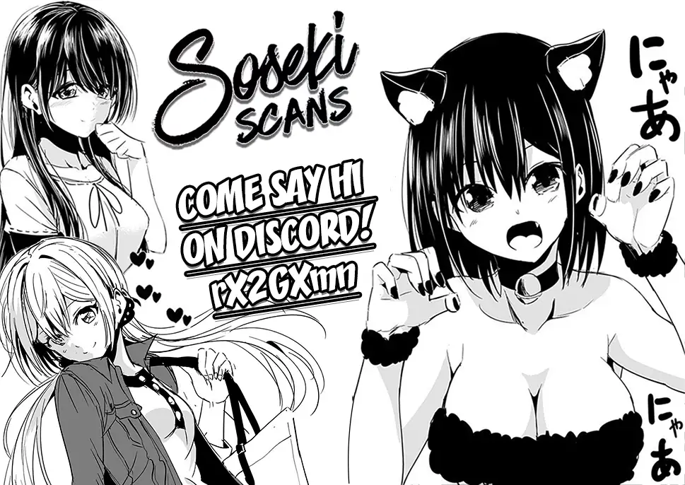 Isekai Meikyuu de Harem wo Chapter 29 image 27