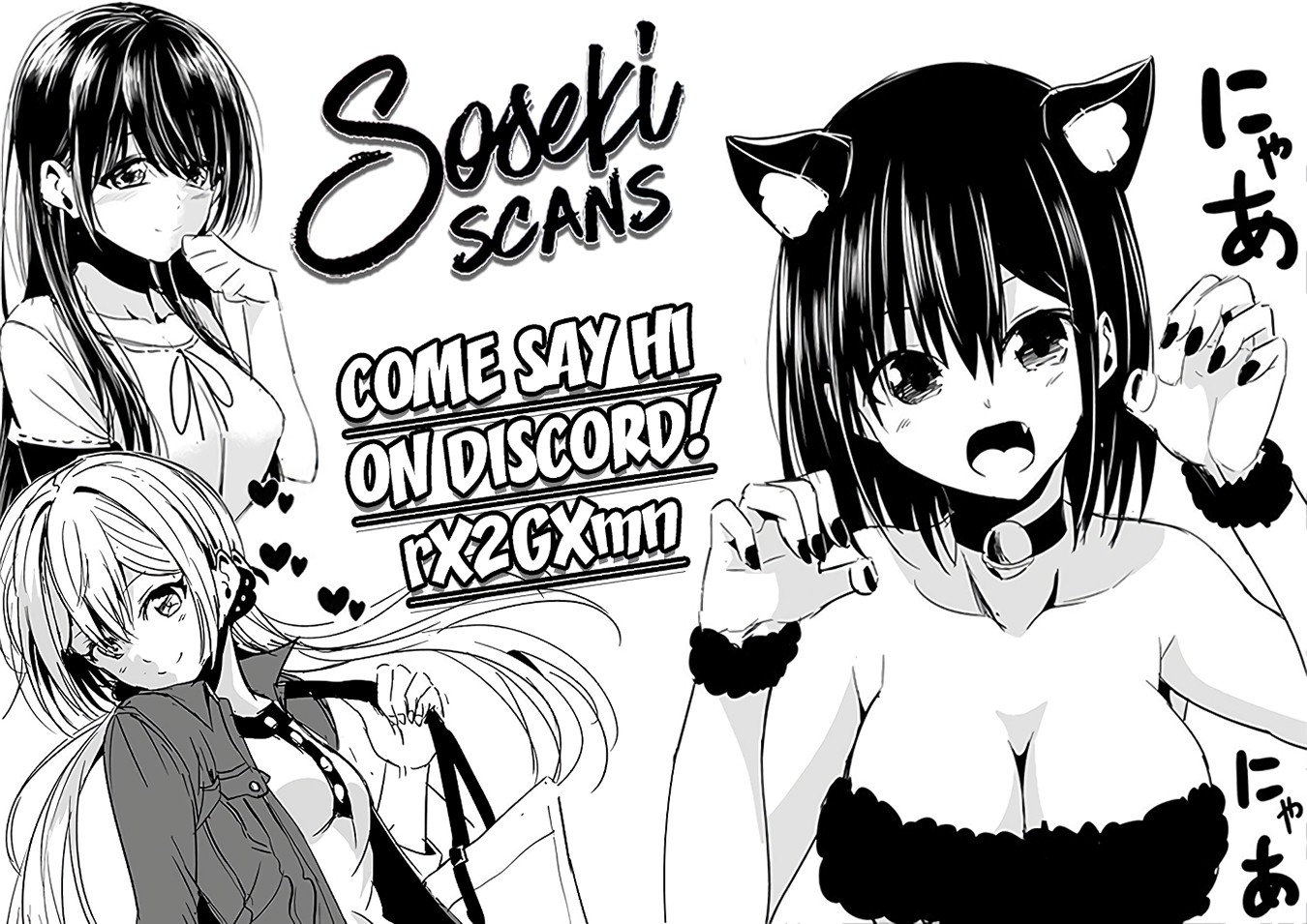 Isekai Meikyuu de Harem wo Chapter 31 image 26