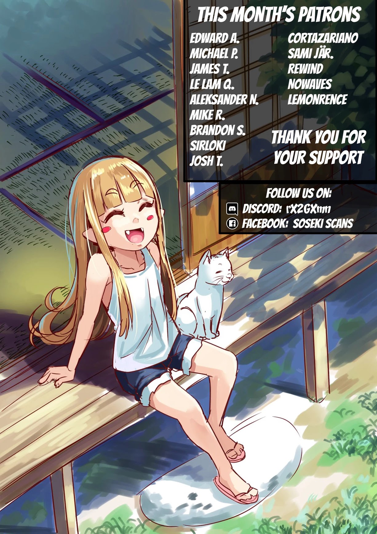 Isekai Meikyuu de Harem wo Chapter 34 image 25