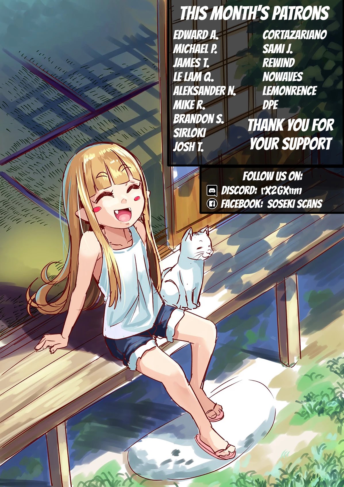 Isekai Meikyuu de Harem wo Chapter 37 image 28