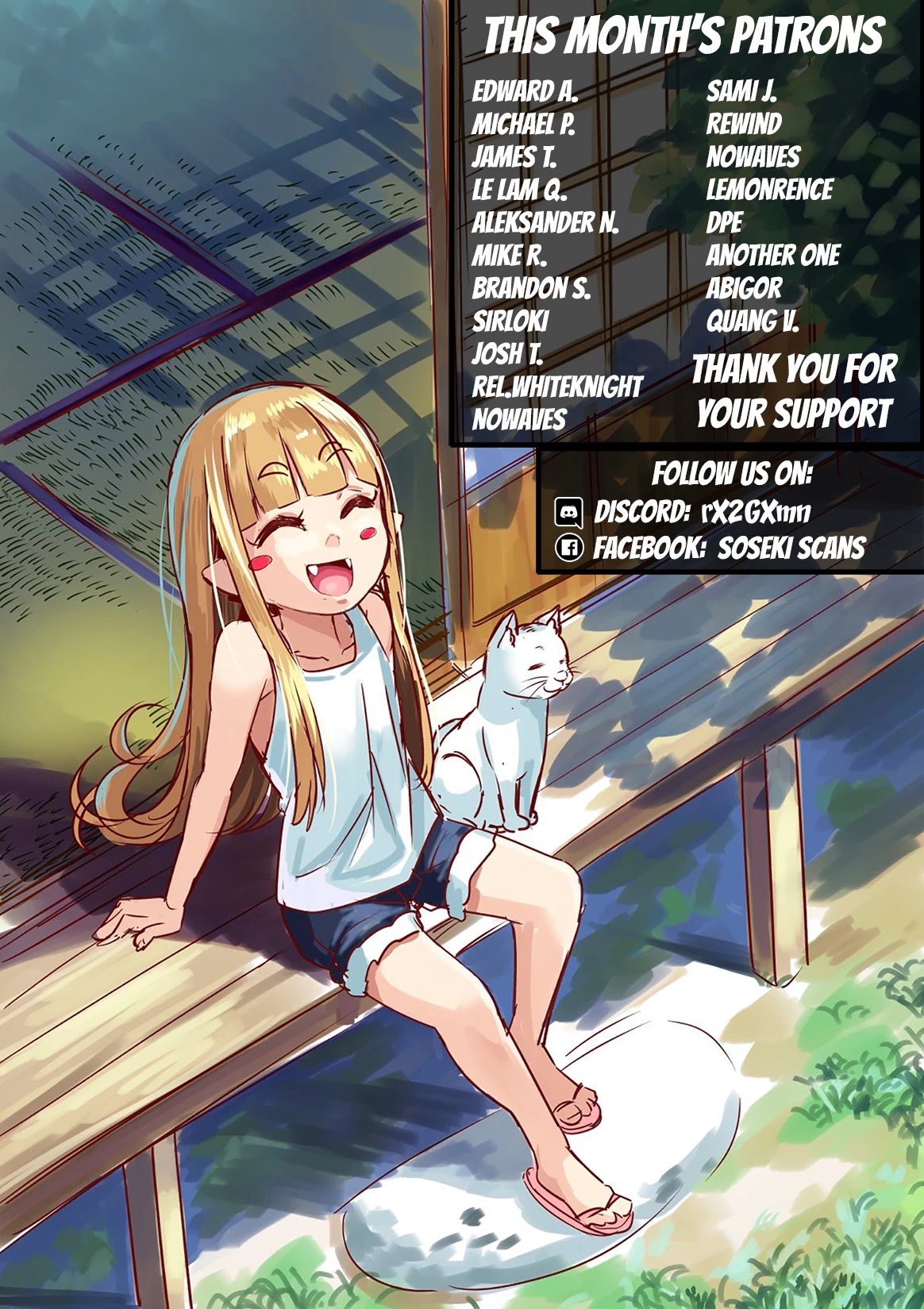 Isekai Meikyuu de Harem wo Chapter 38 image 34