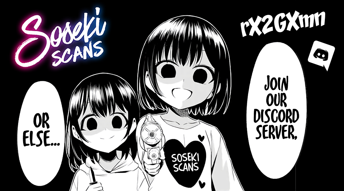 Isekai Meikyuu de Harem wo Chapter 41 image 19