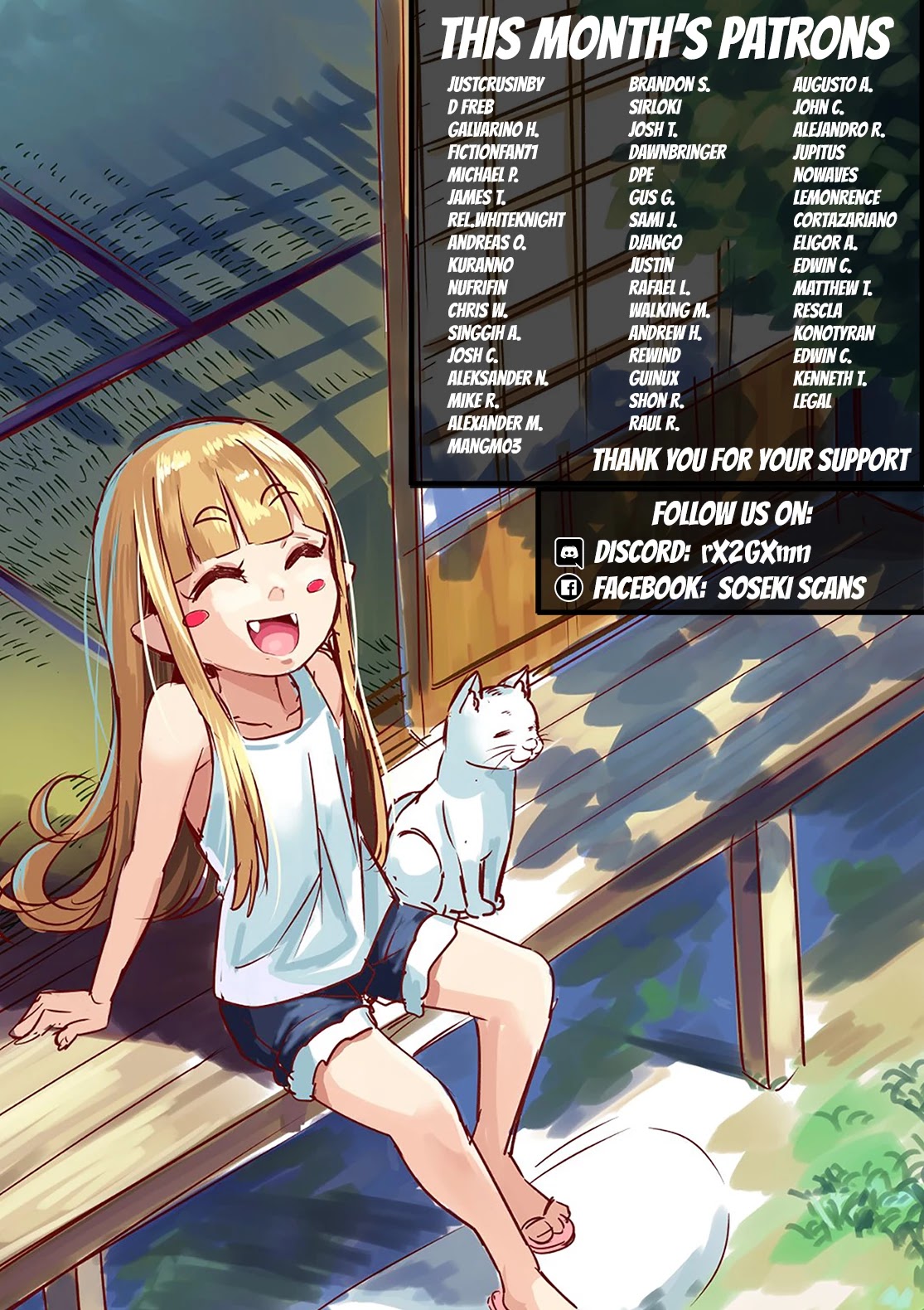 Isekai Meikyuu de Harem wo Chapter 43 image 20
