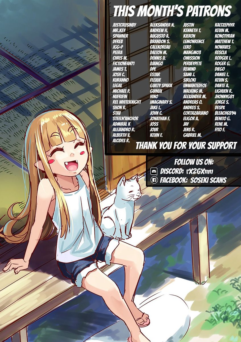 Isekai Meikyuu de Harem wo Chapter 47 image 17