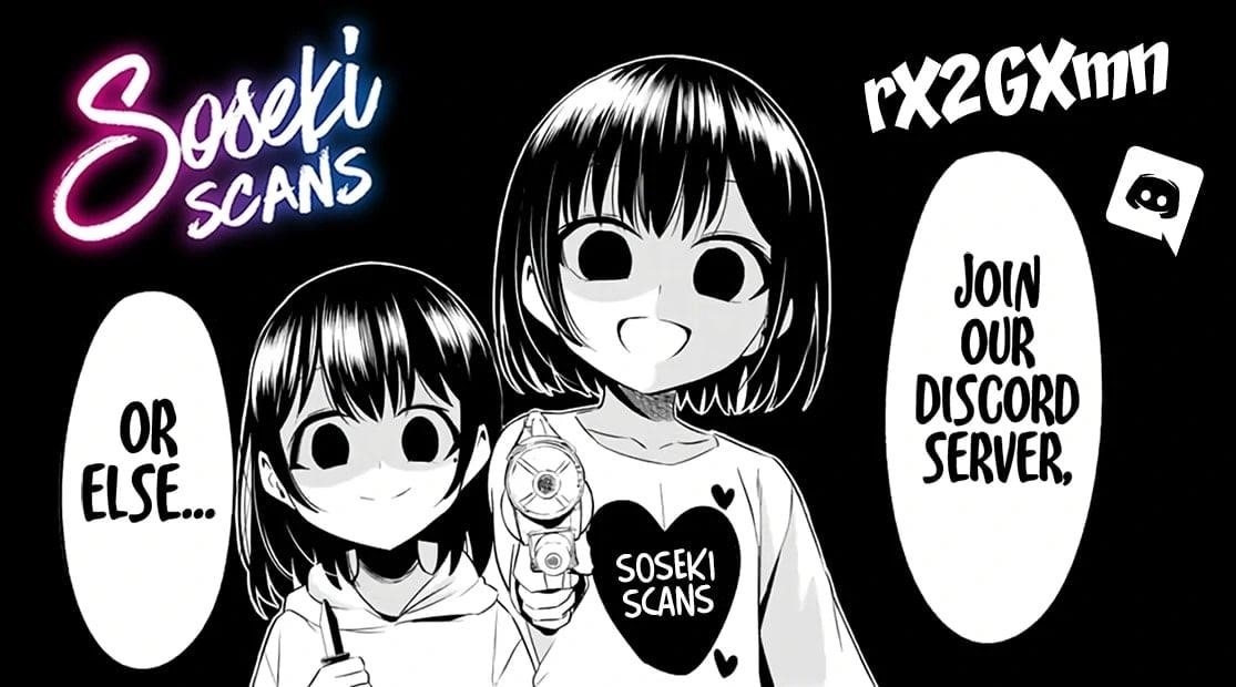 Isekai Meikyuu de Harem wo Chapter 97 image 10