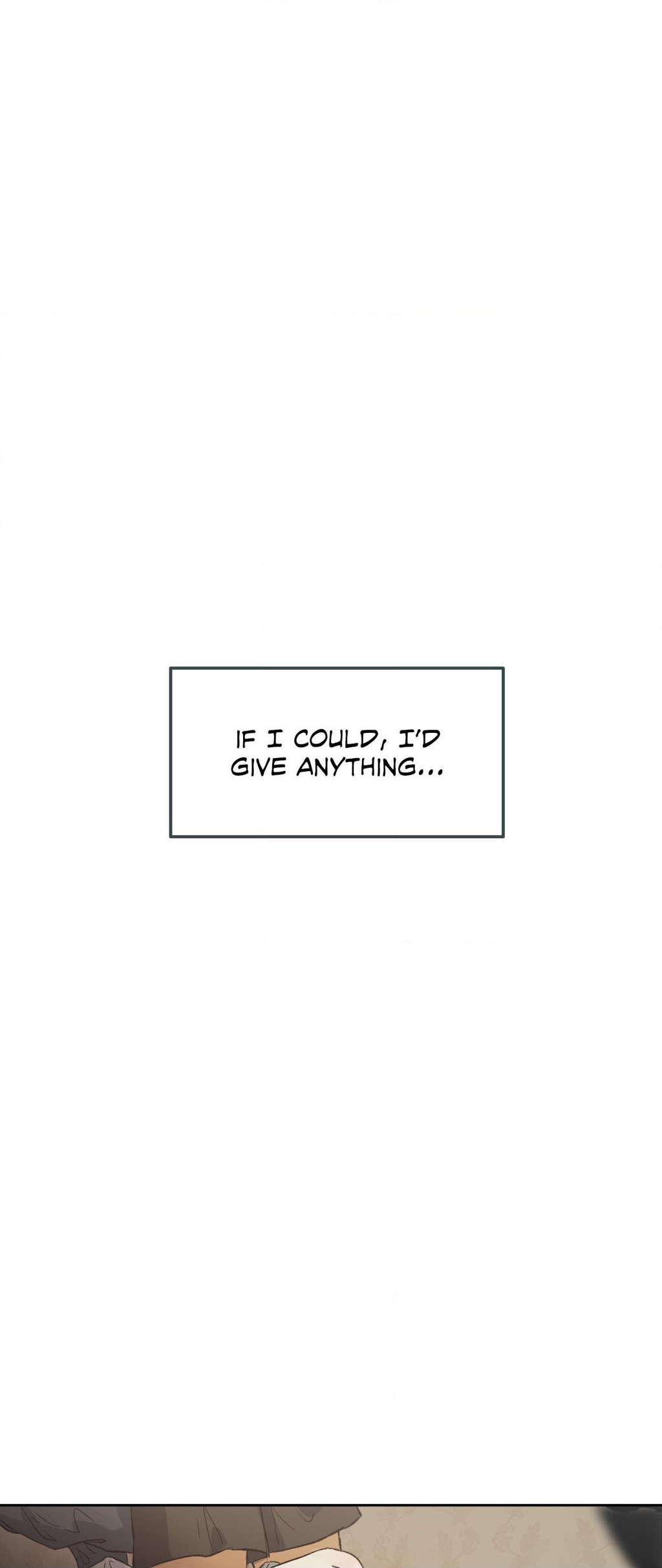 Where the Heart Is Chapter 1 image 0