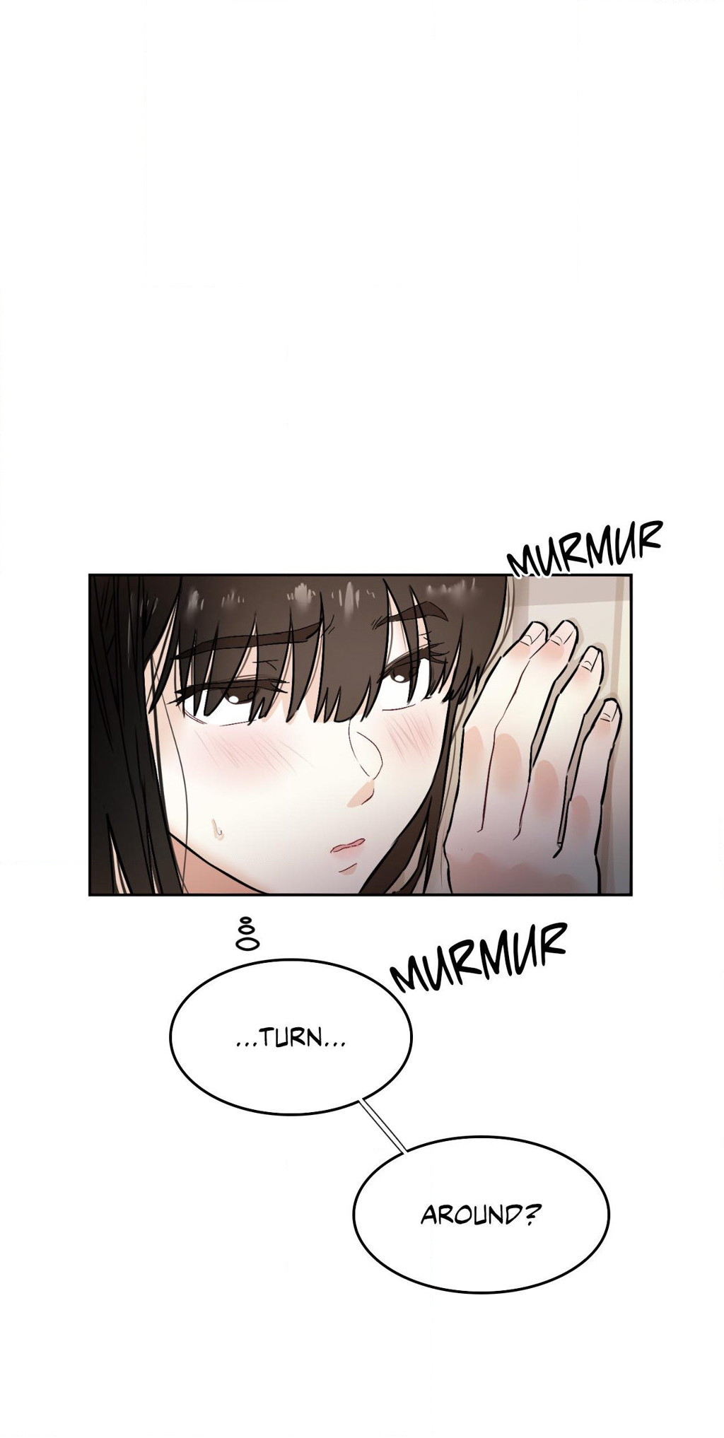 Where the Heart Is Chapter 1 image 11