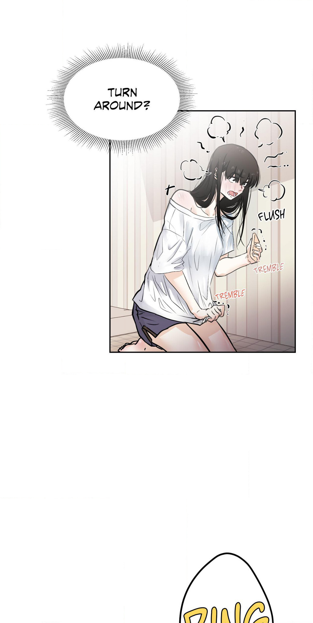 Where the Heart Is Chapter 1 image 12