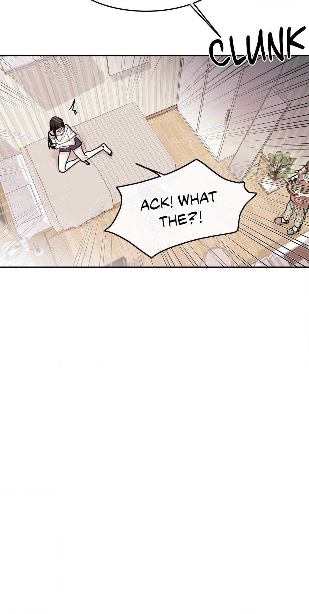 Where the Heart Is Chapter 1 image 14