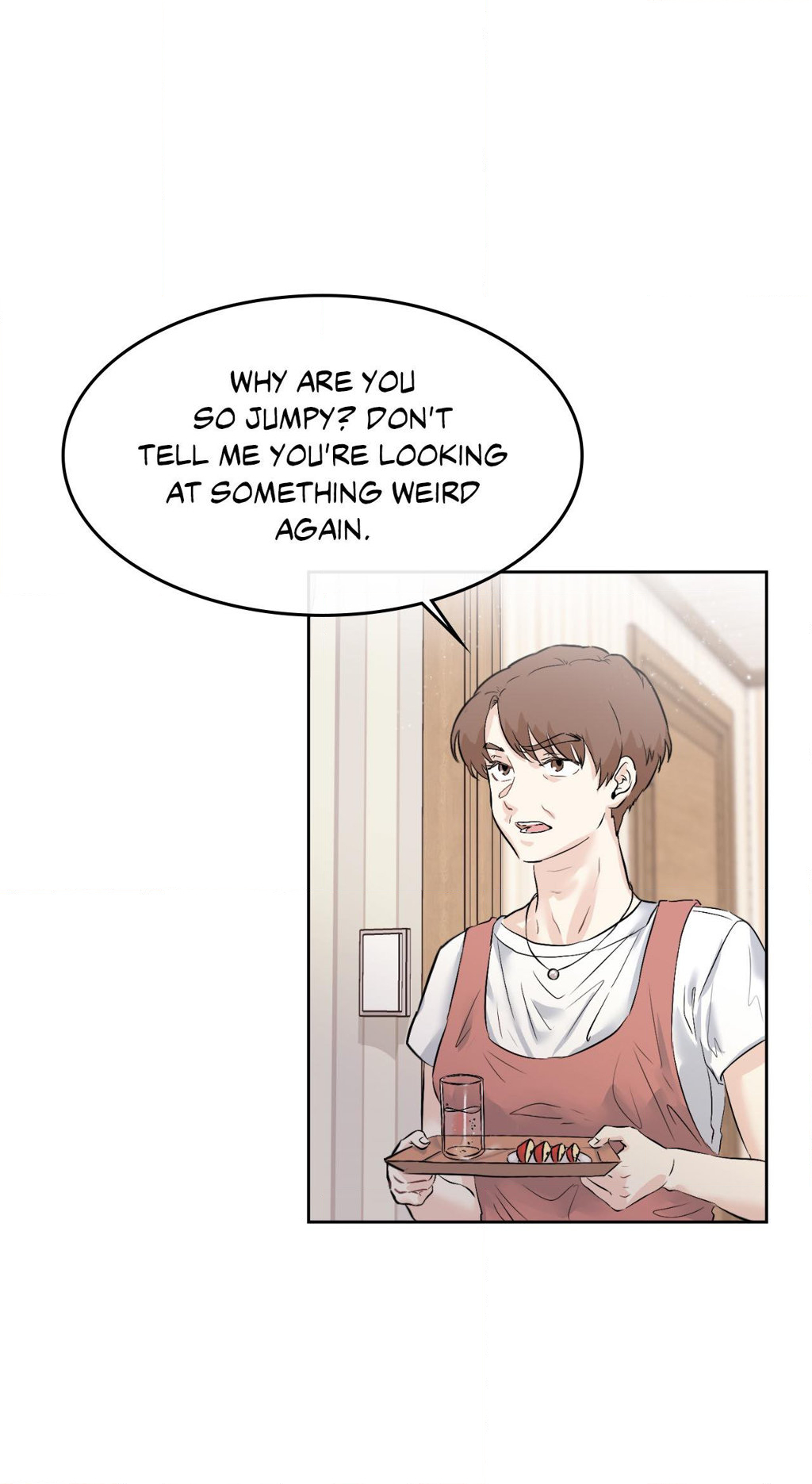 Where the Heart Is Chapter 1 image 15