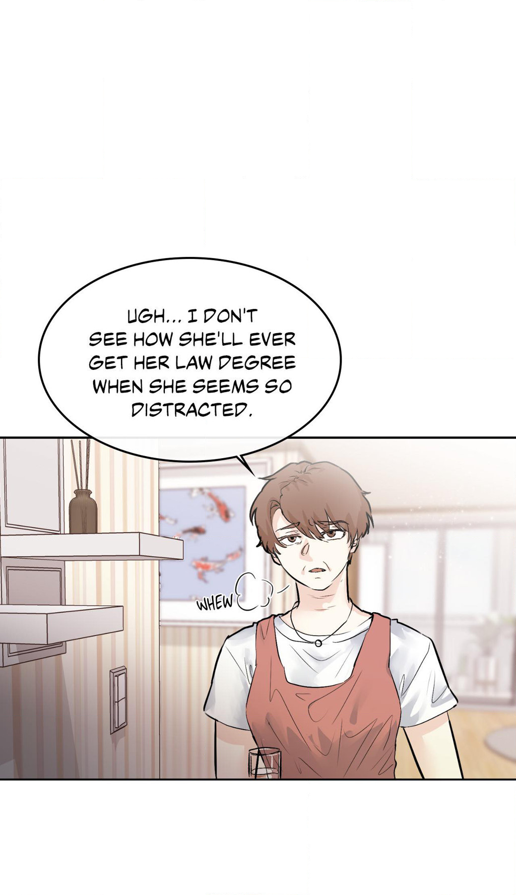 Where the Heart Is Chapter 1 image 20