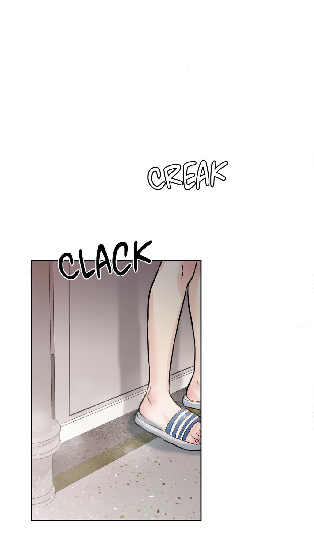 Where the Heart Is Chapter 1 image 21