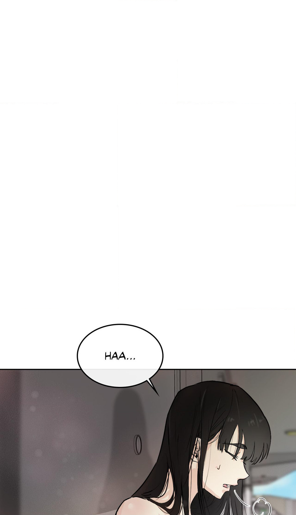 Where the Heart Is Chapter 1 image 22