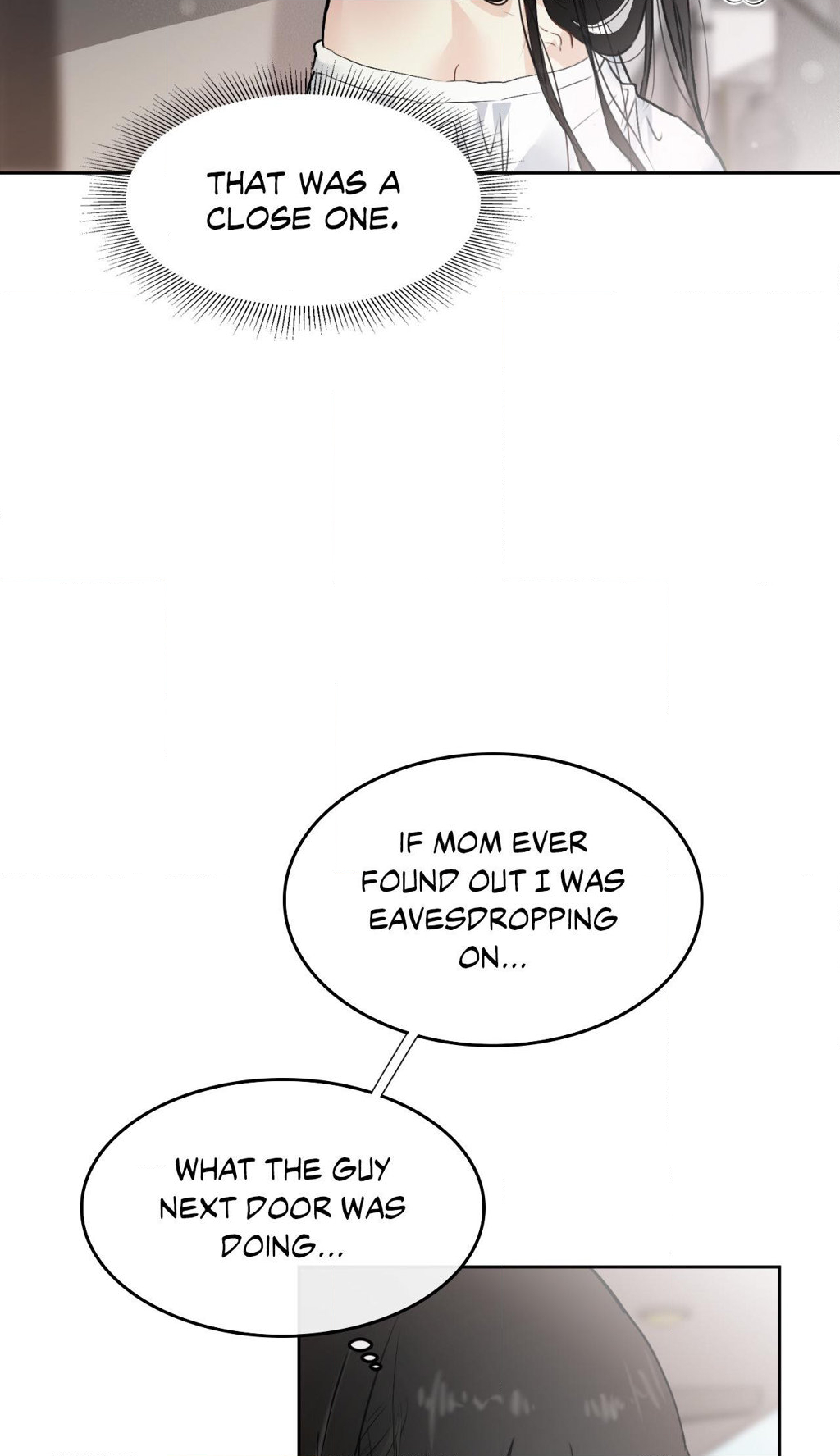 Where the Heart Is Chapter 1 image 23