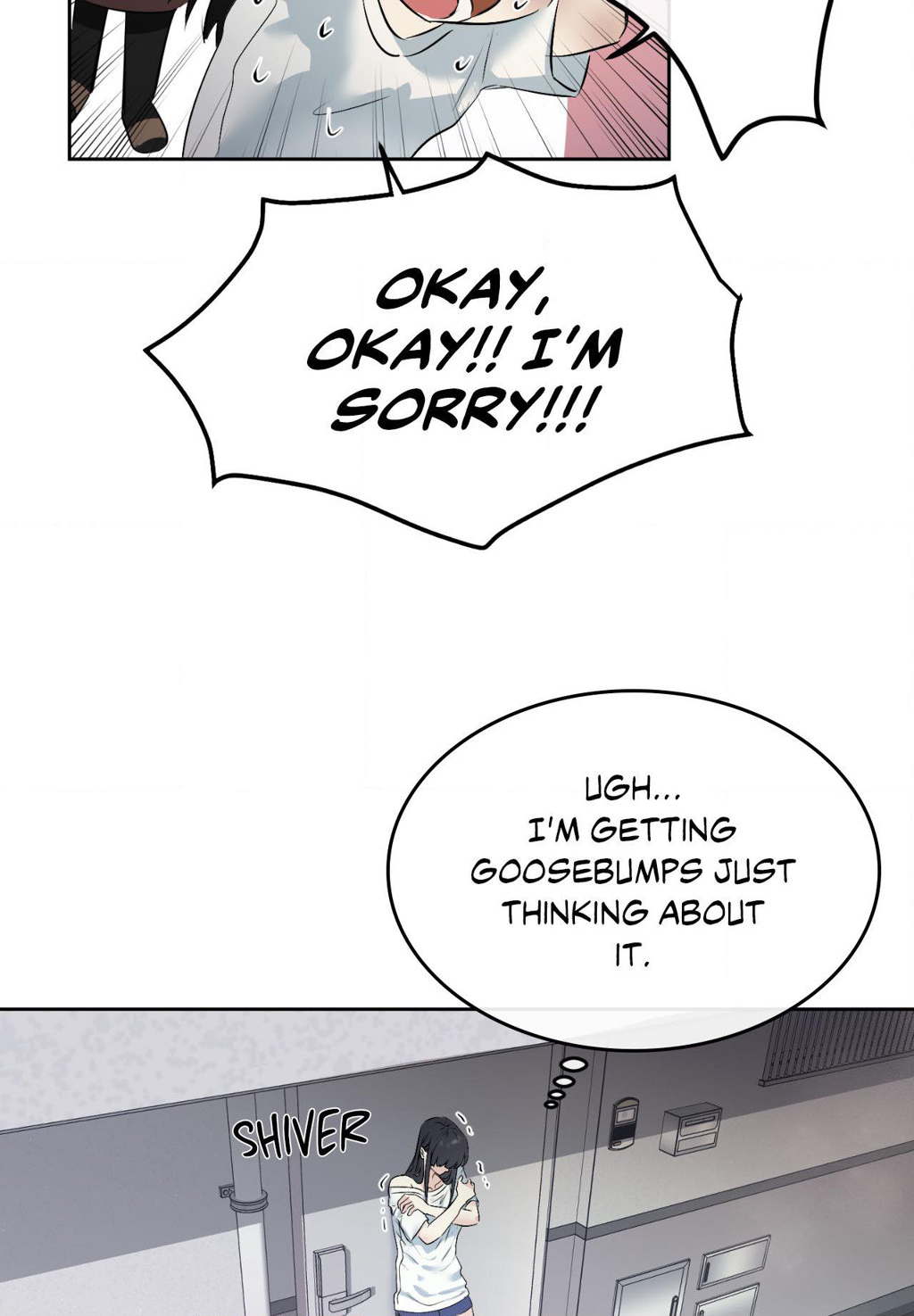 Where the Heart Is Chapter 1 image 26