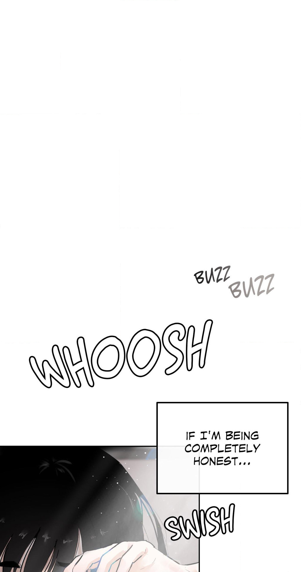 Where the Heart Is Chapter 1 image 31