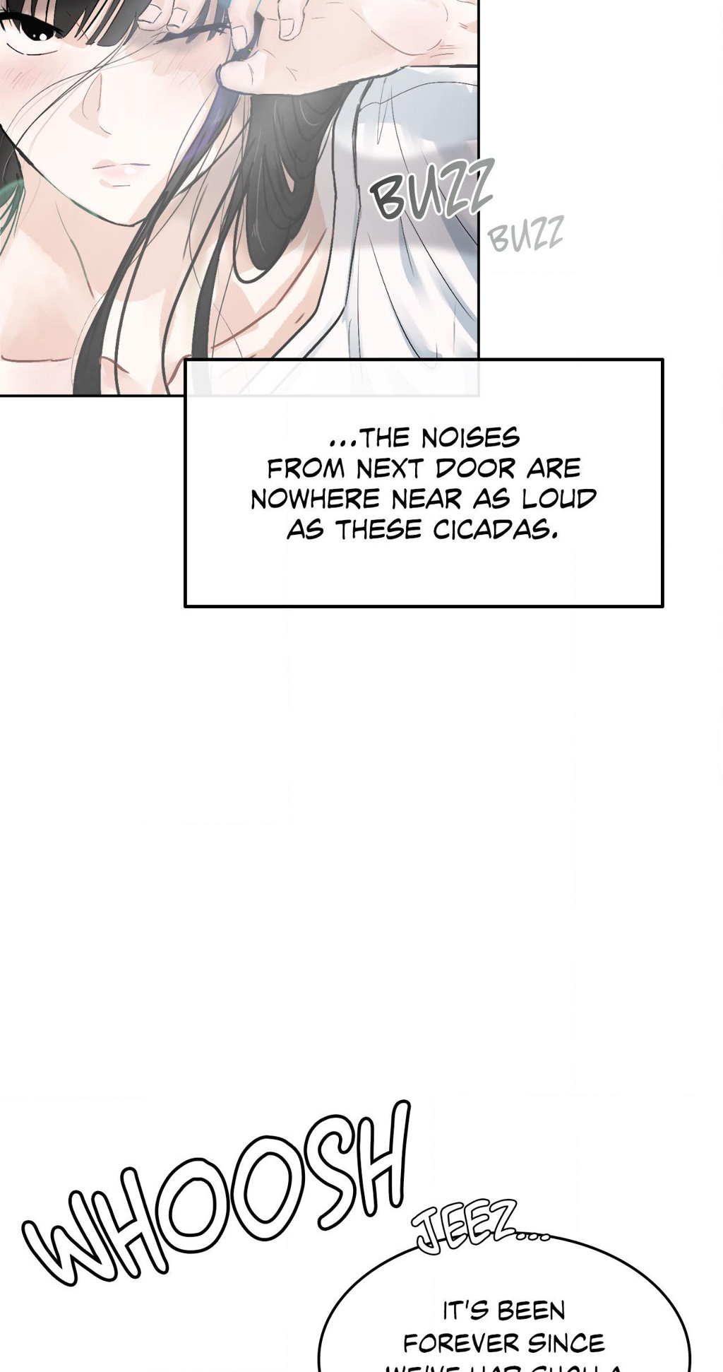 Where the Heart Is Chapter 1 image 32