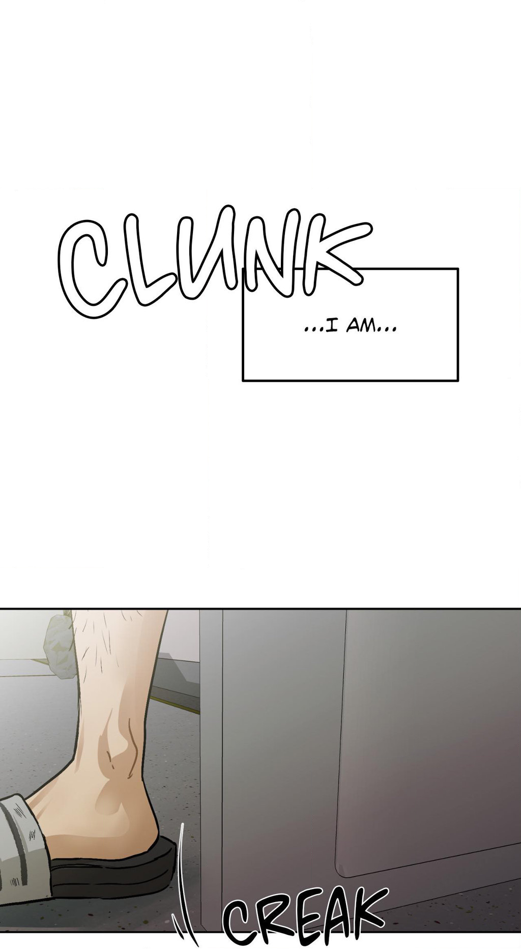 Where the Heart Is Chapter 1 image 35