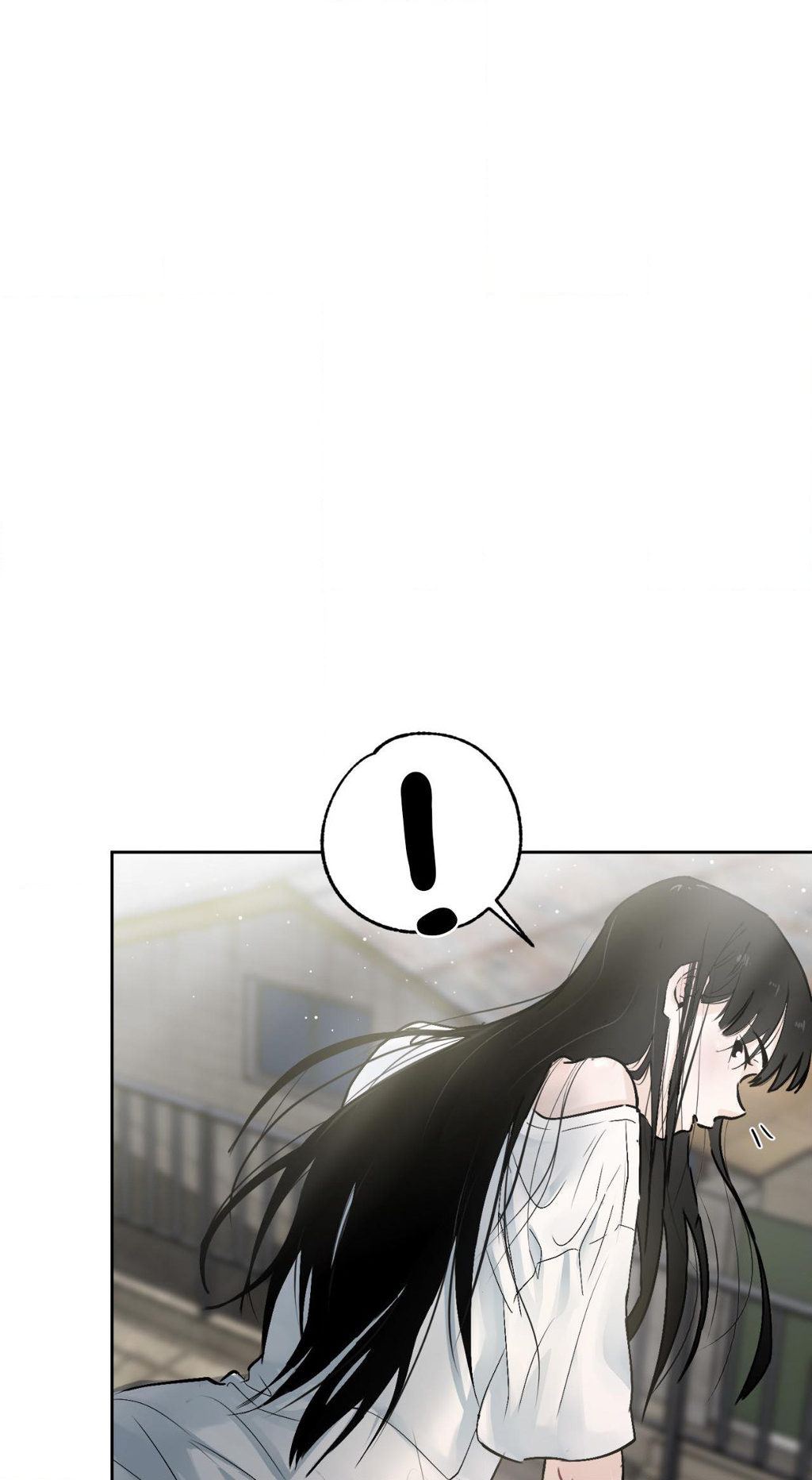 Where the Heart Is Chapter 1 image 36