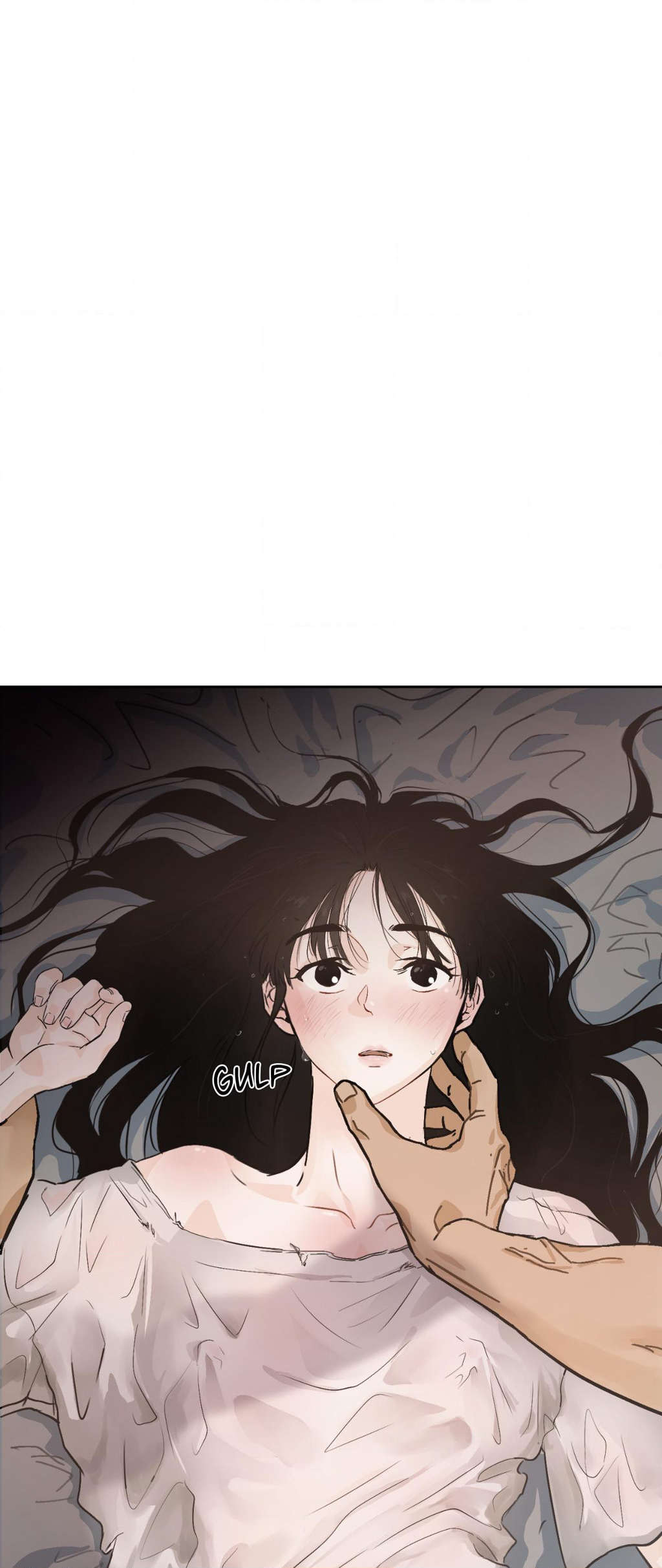 Where the Heart Is Chapter 1 image 3