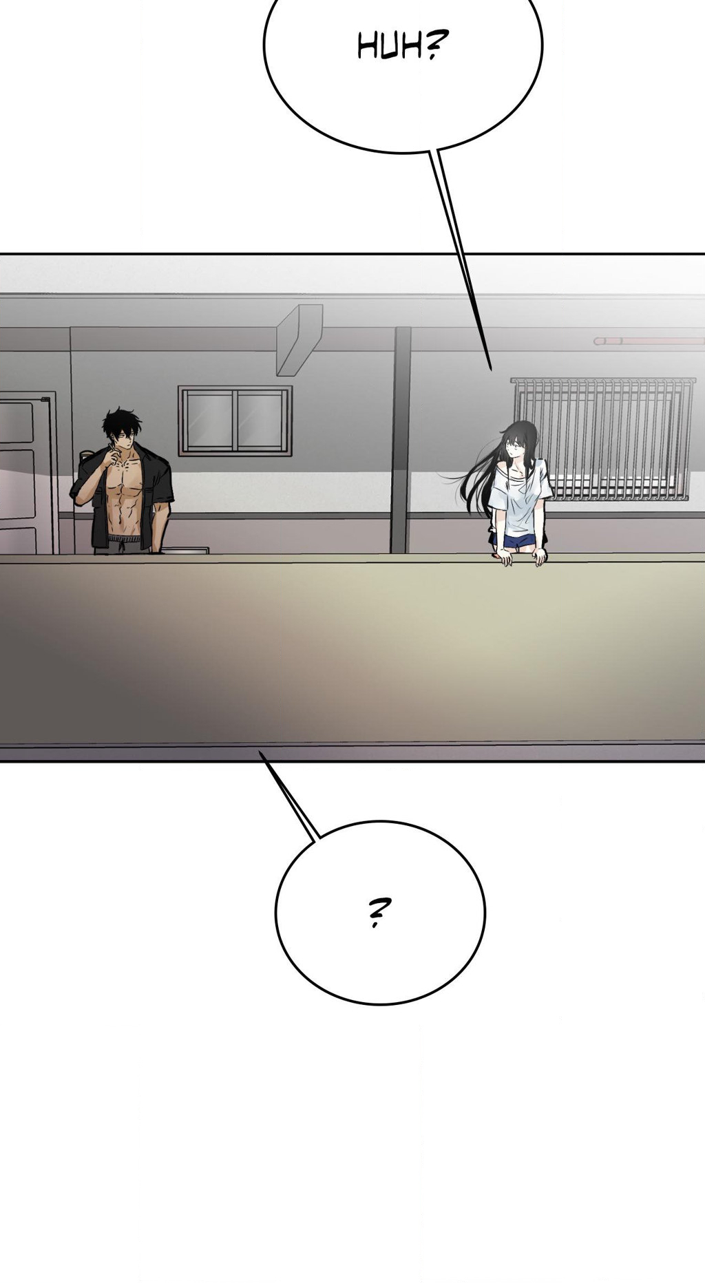 Where the Heart Is Chapter 1 image 39