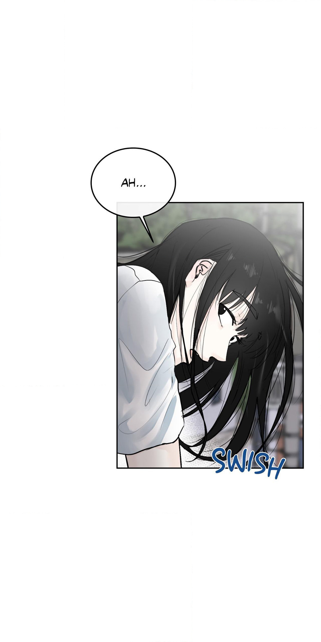 Where the Heart Is Chapter 1 image 40