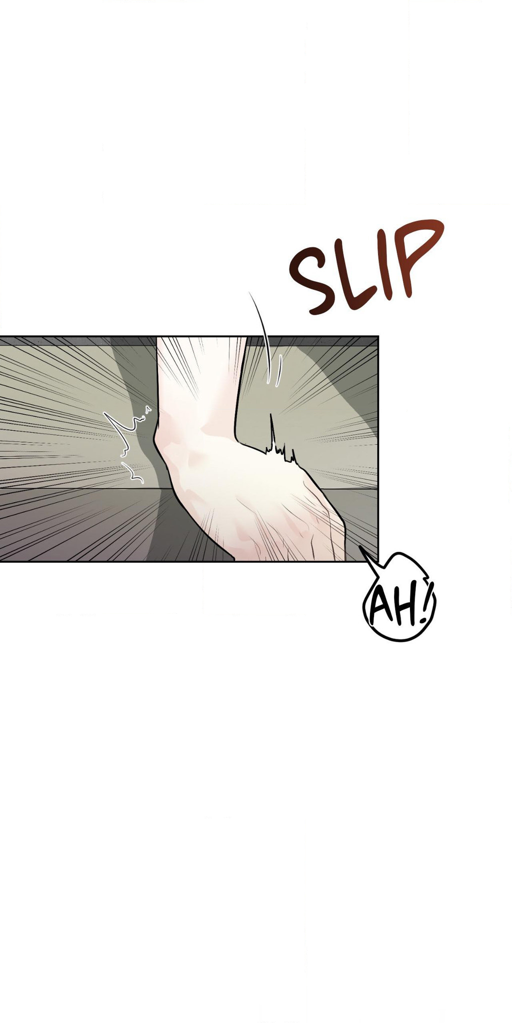 Where the Heart Is Chapter 1 image 41
