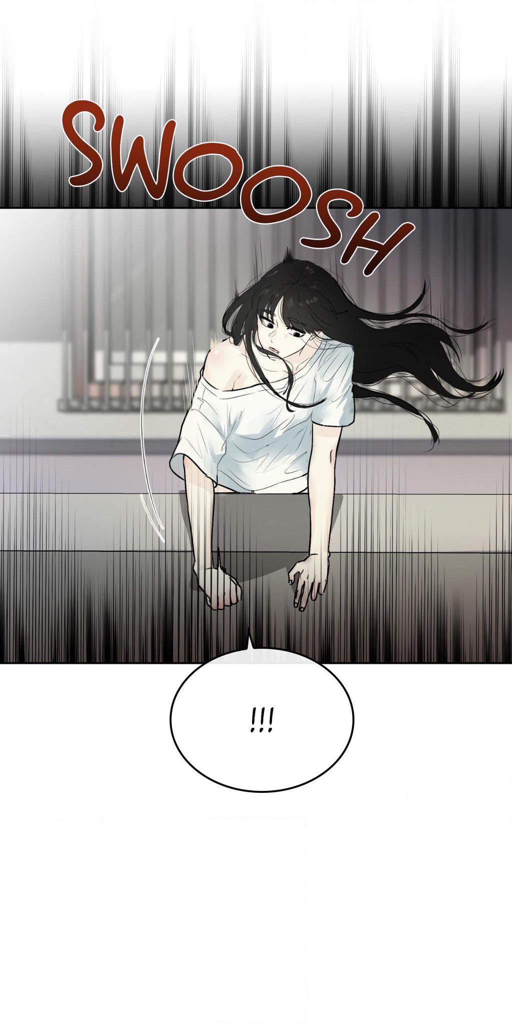 Where the Heart Is Chapter 1 image 42