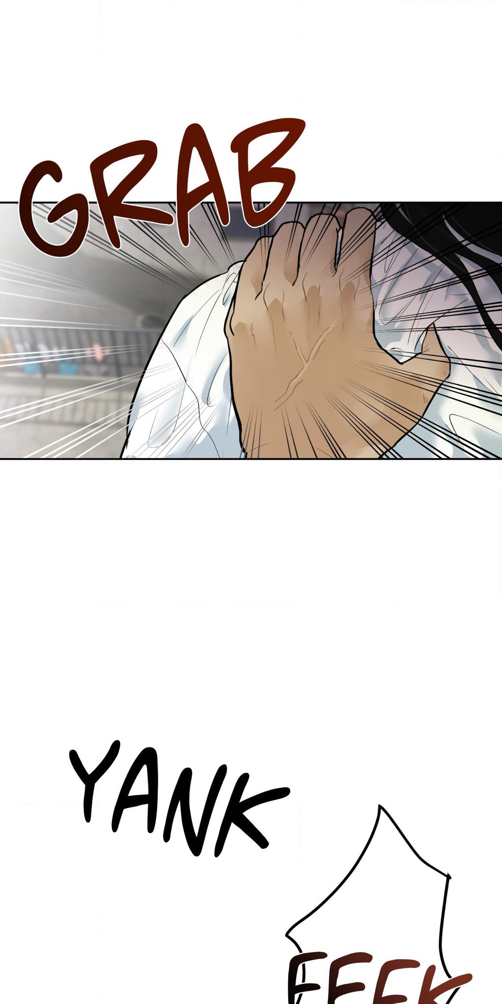Where the Heart Is Chapter 1 image 43