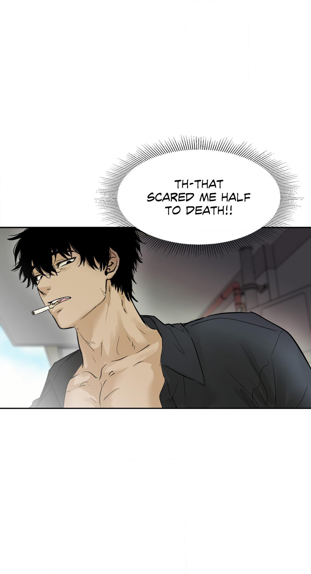 Where the Heart Is Chapter 1 image 45
