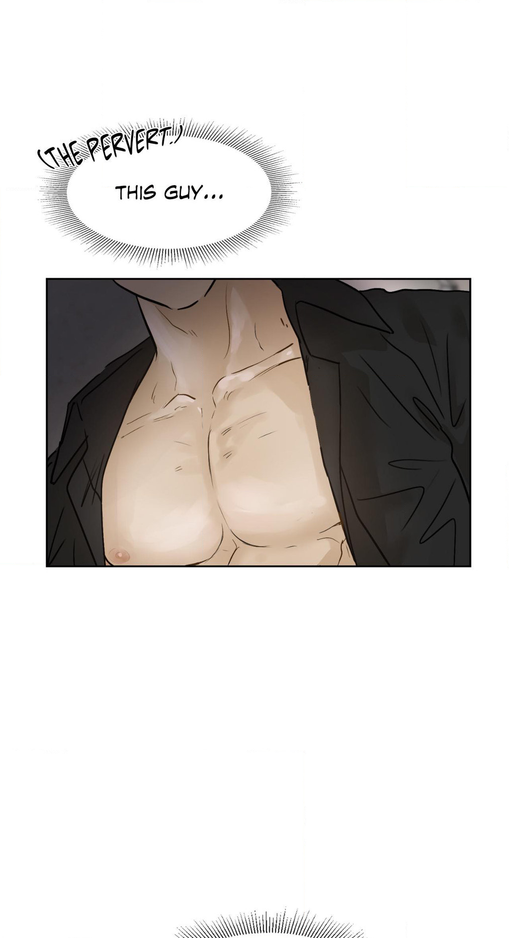Where the Heart Is Chapter 1 image 47