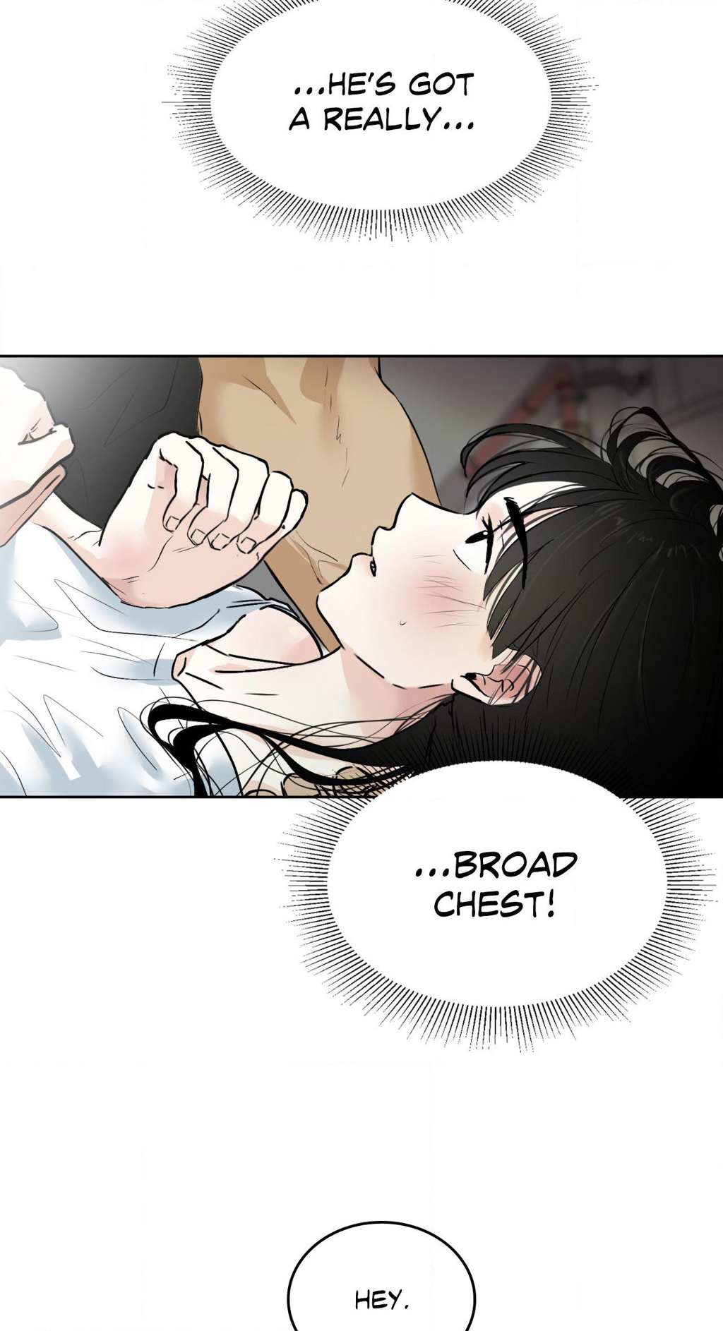 Where the Heart Is Chapter 1 image 48