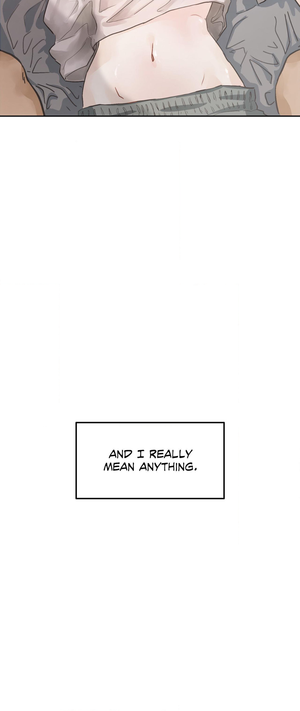 Where the Heart Is Chapter 1 image 4