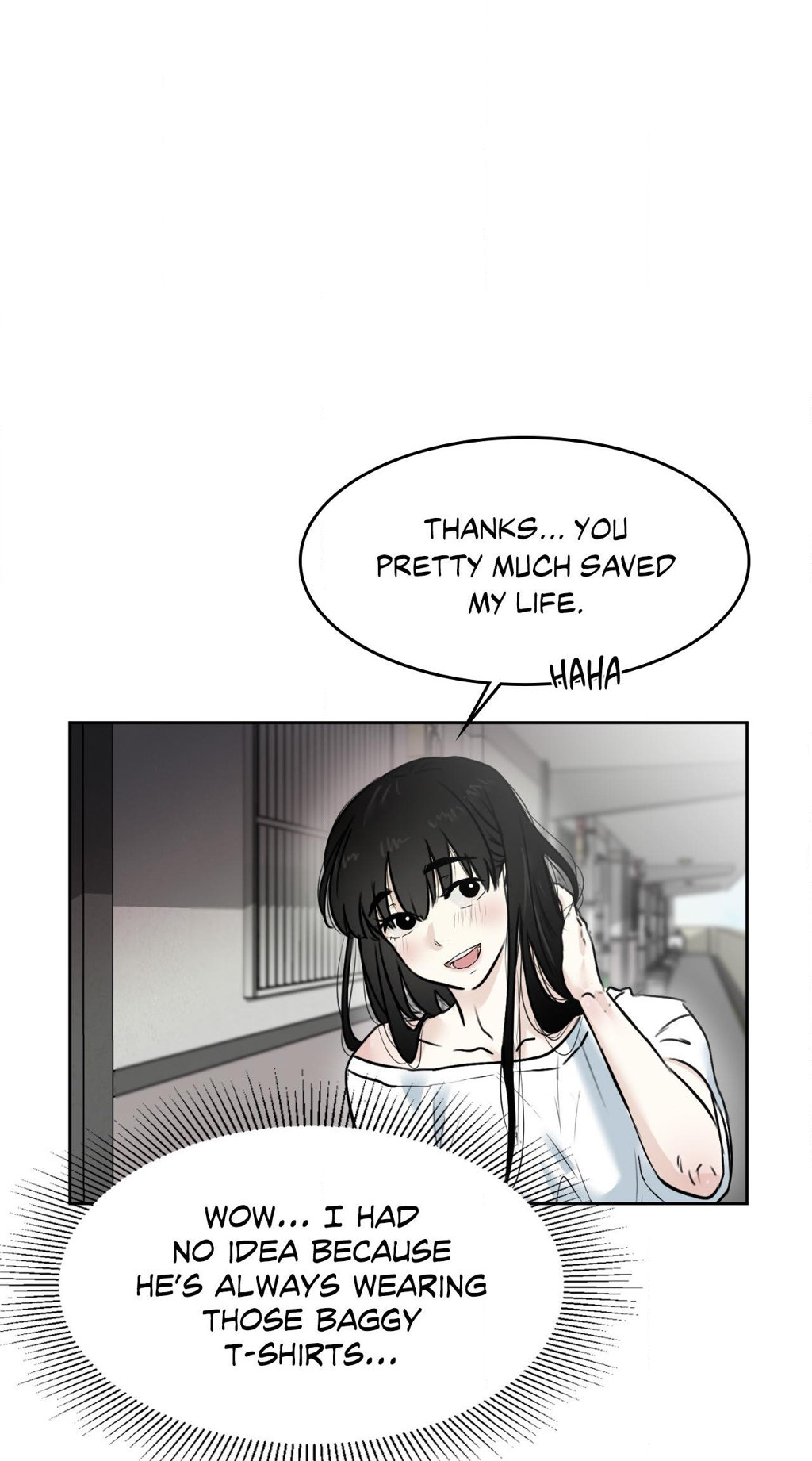Where the Heart Is Chapter 1 image 51