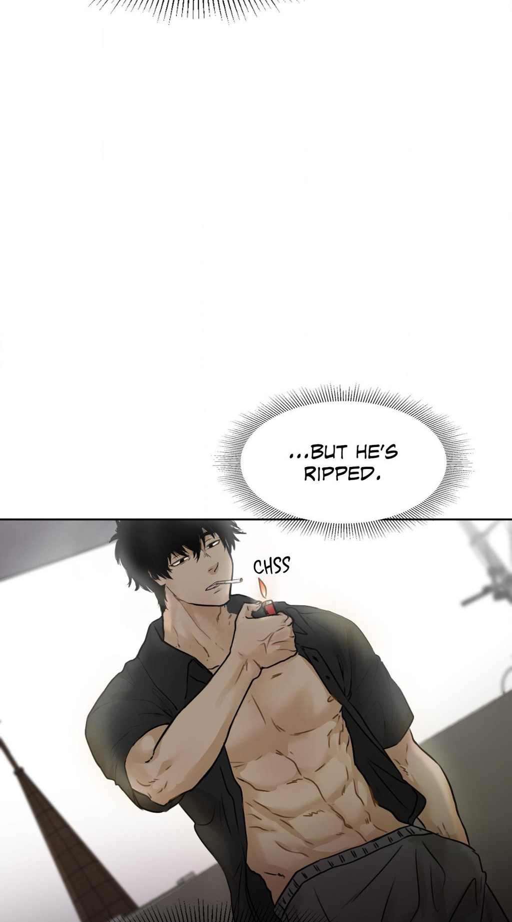 Where the Heart Is Chapter 1 image 52