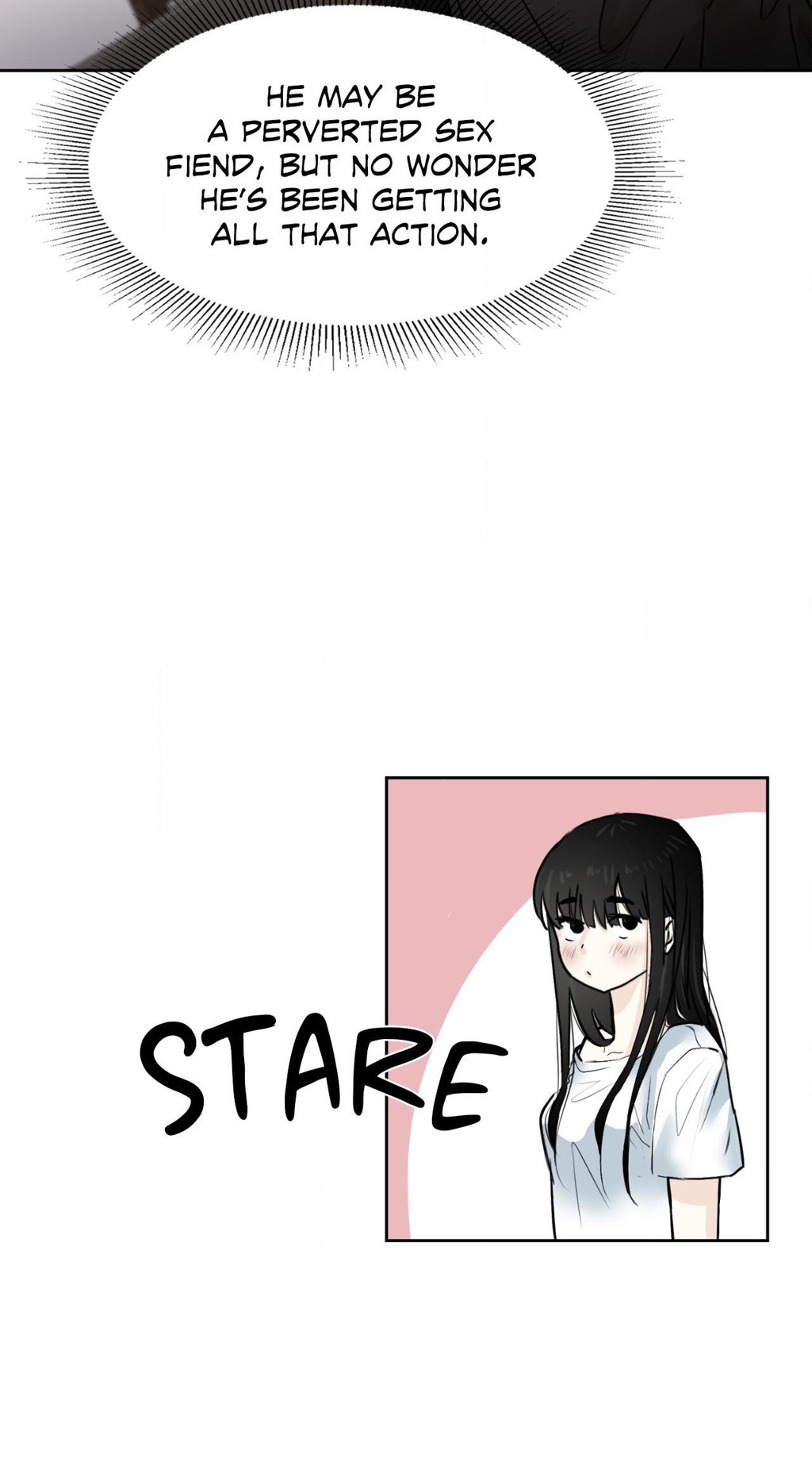 Where the Heart Is Chapter 1 image 53