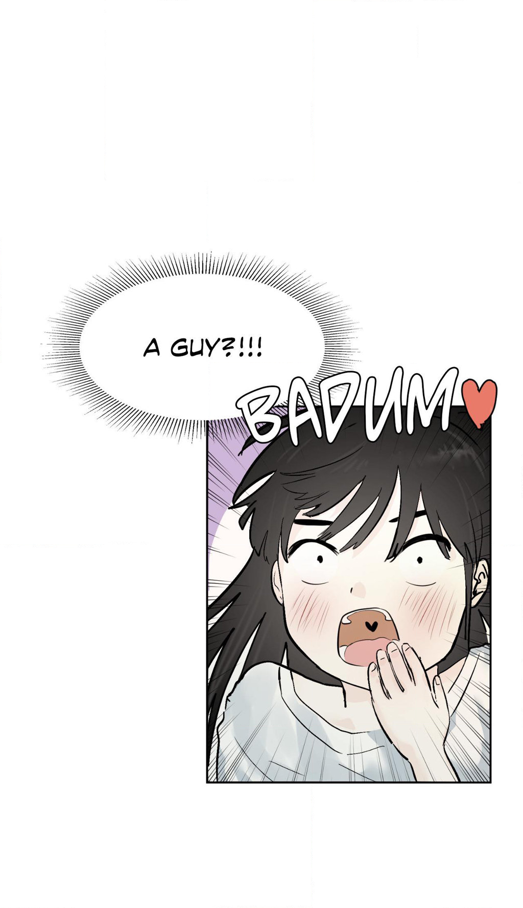 Where the Heart Is Chapter 1 image 55