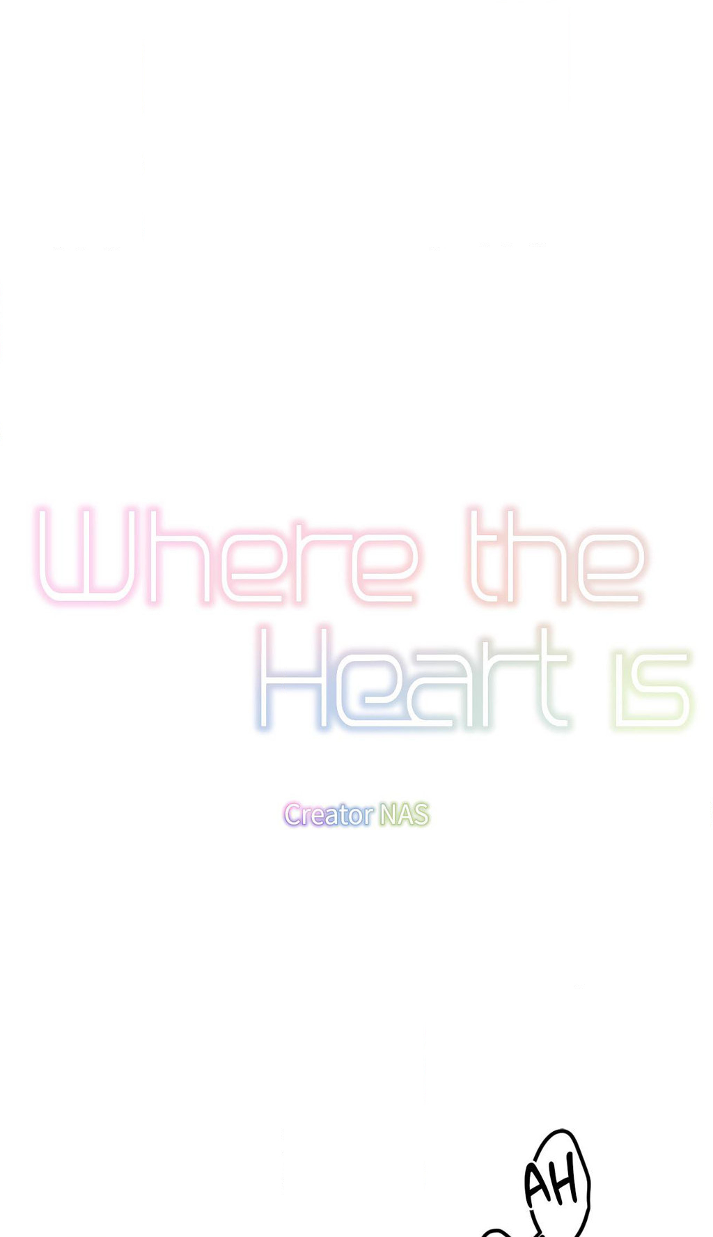 Where the Heart Is Chapter 1 image 5