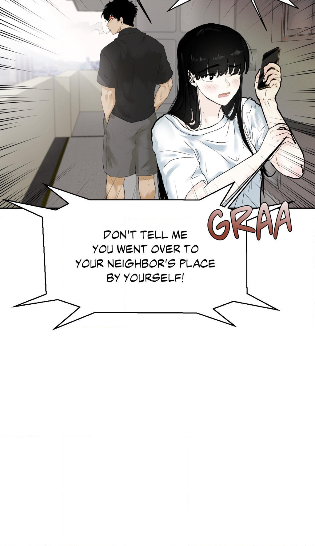 Where the Heart Is Chapter 1 image 59