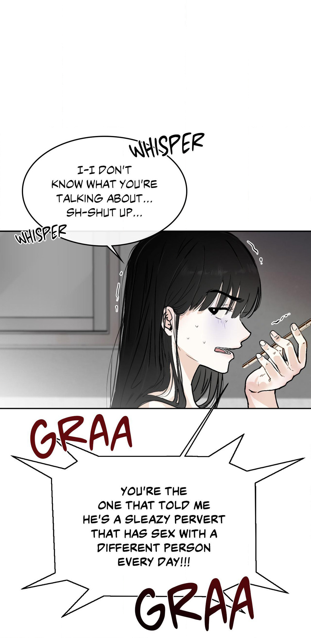 Where the Heart Is Chapter 1 image 60
