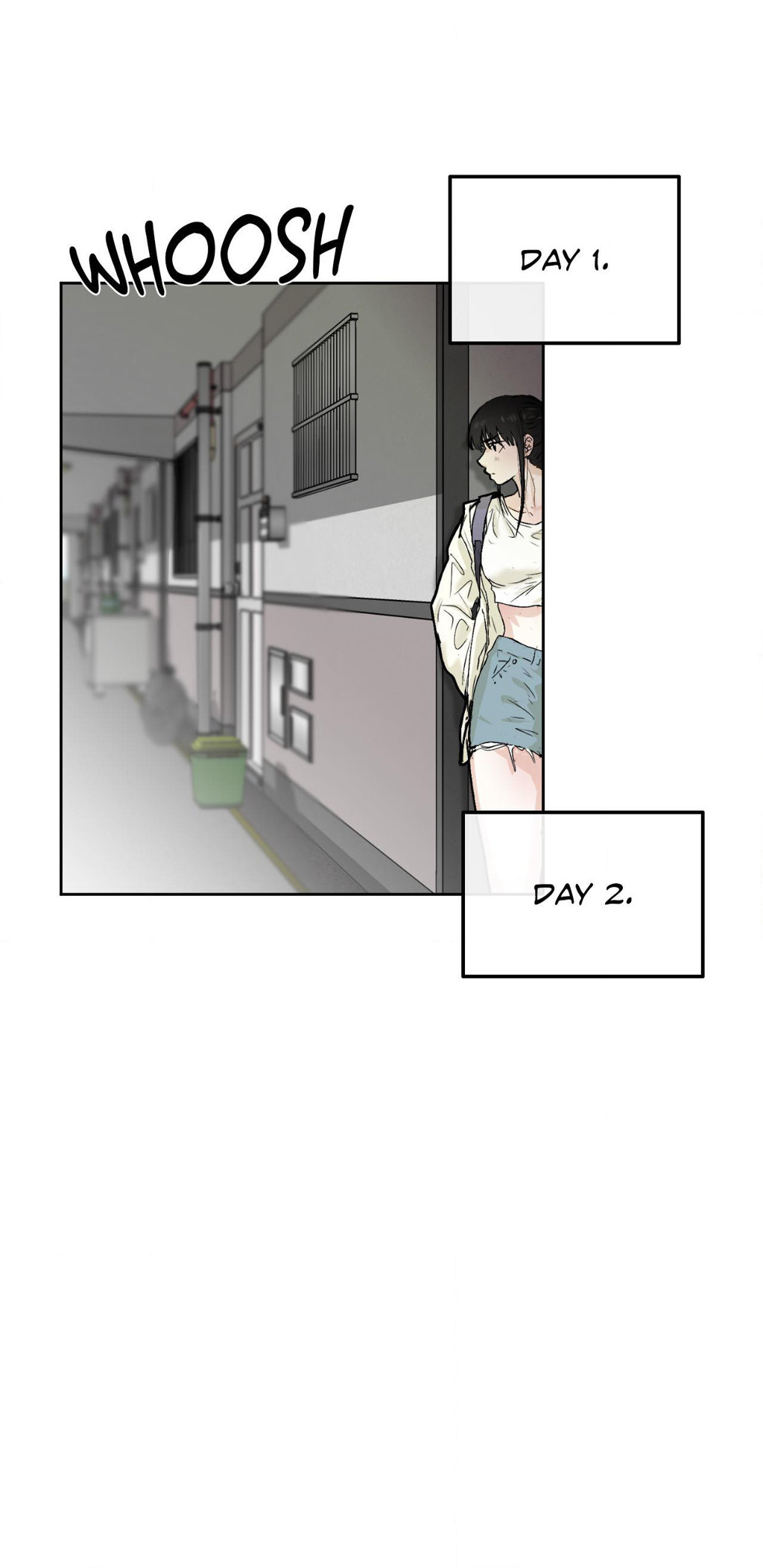 Where the Heart Is Chapter 1 image 63