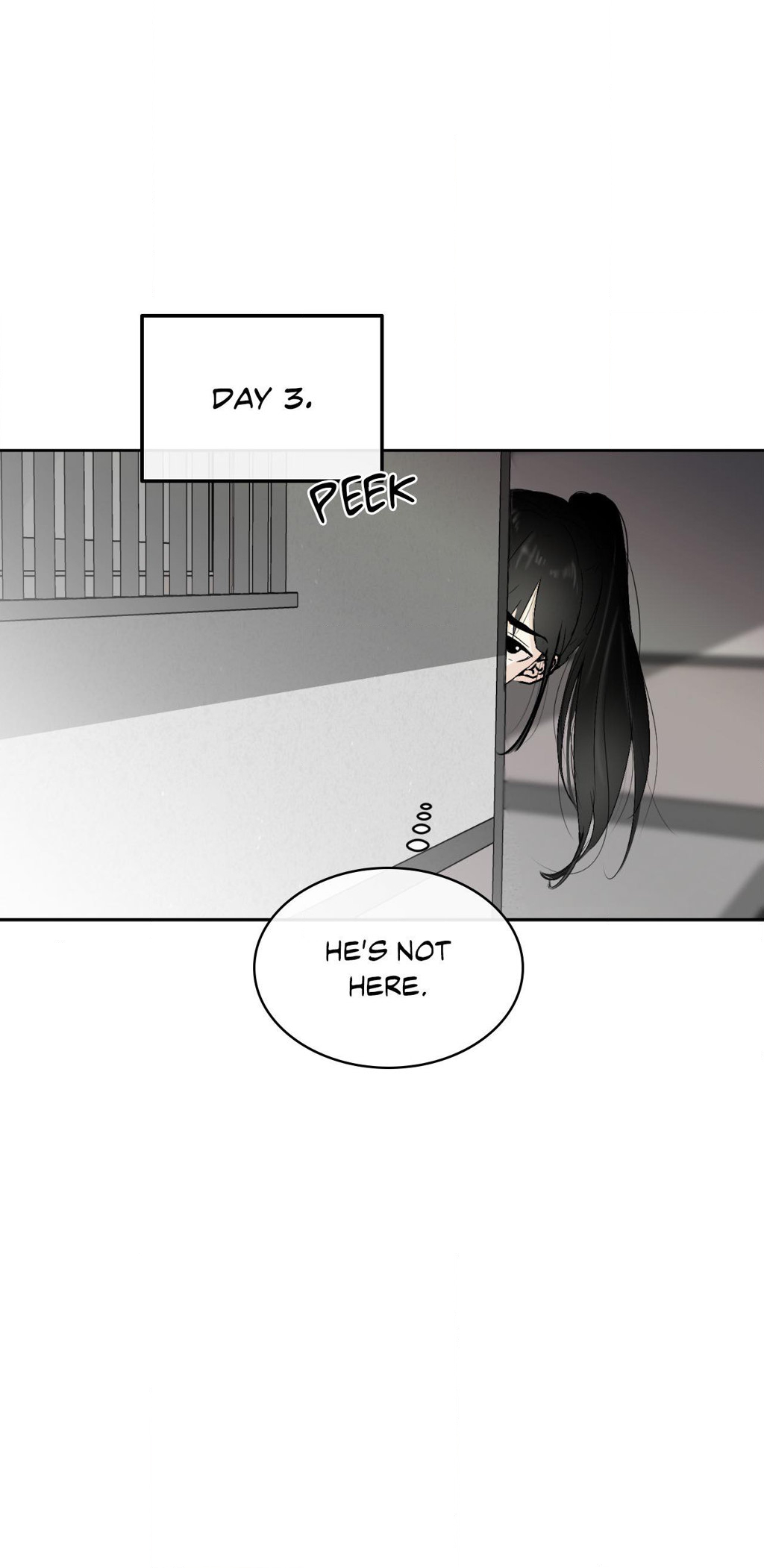 Where the Heart Is Chapter 1 image 64