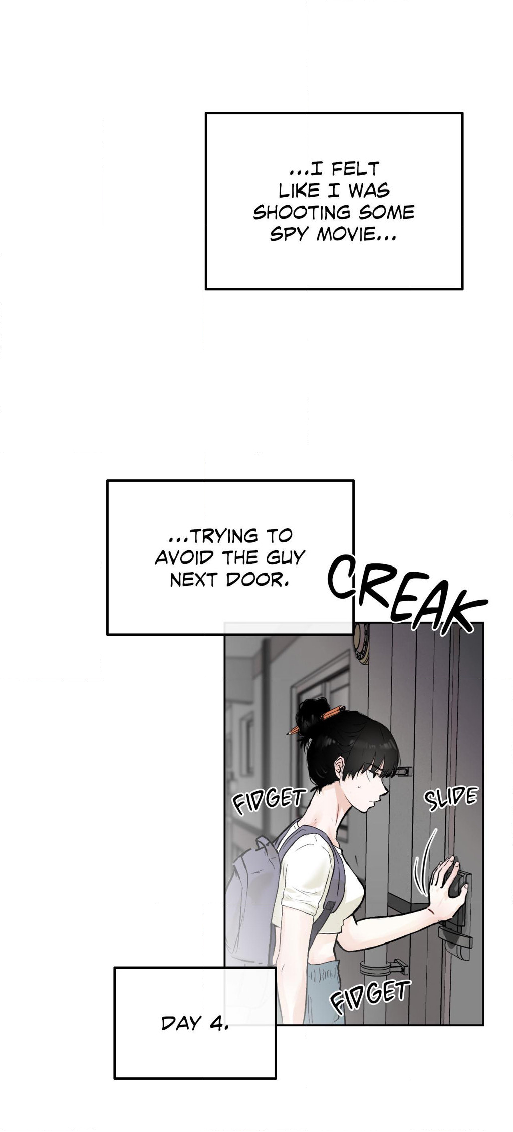 Where the Heart Is Chapter 1 image 65