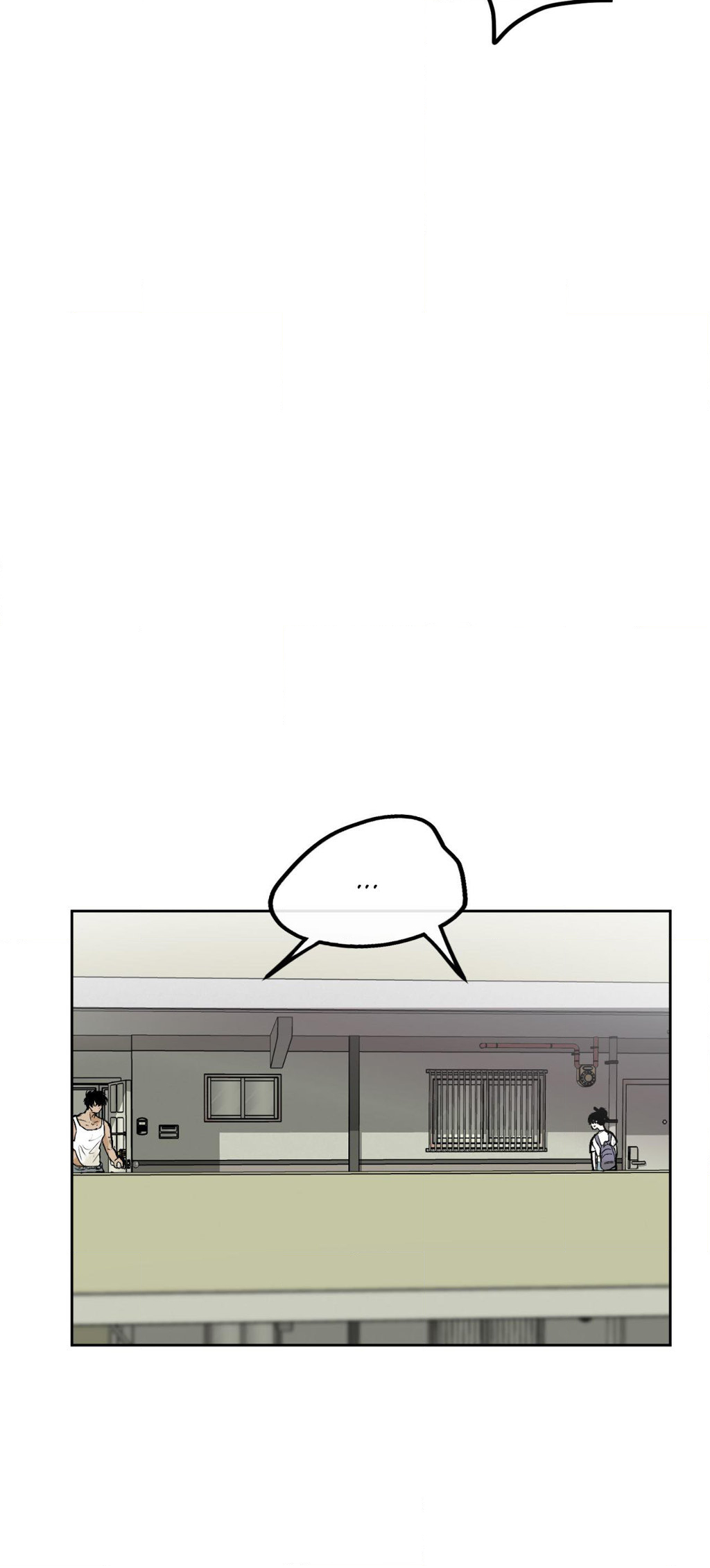 Where the Heart Is Chapter 1 image 67