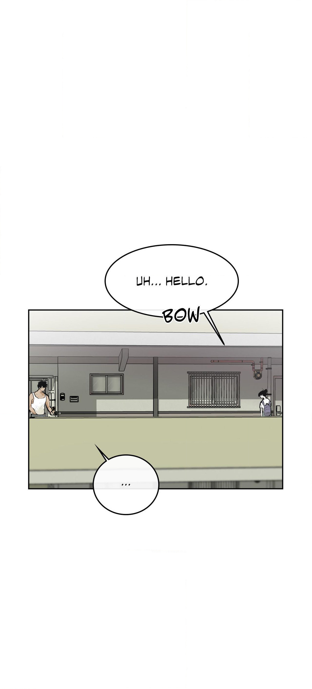 Where the Heart Is Chapter 1 image 68