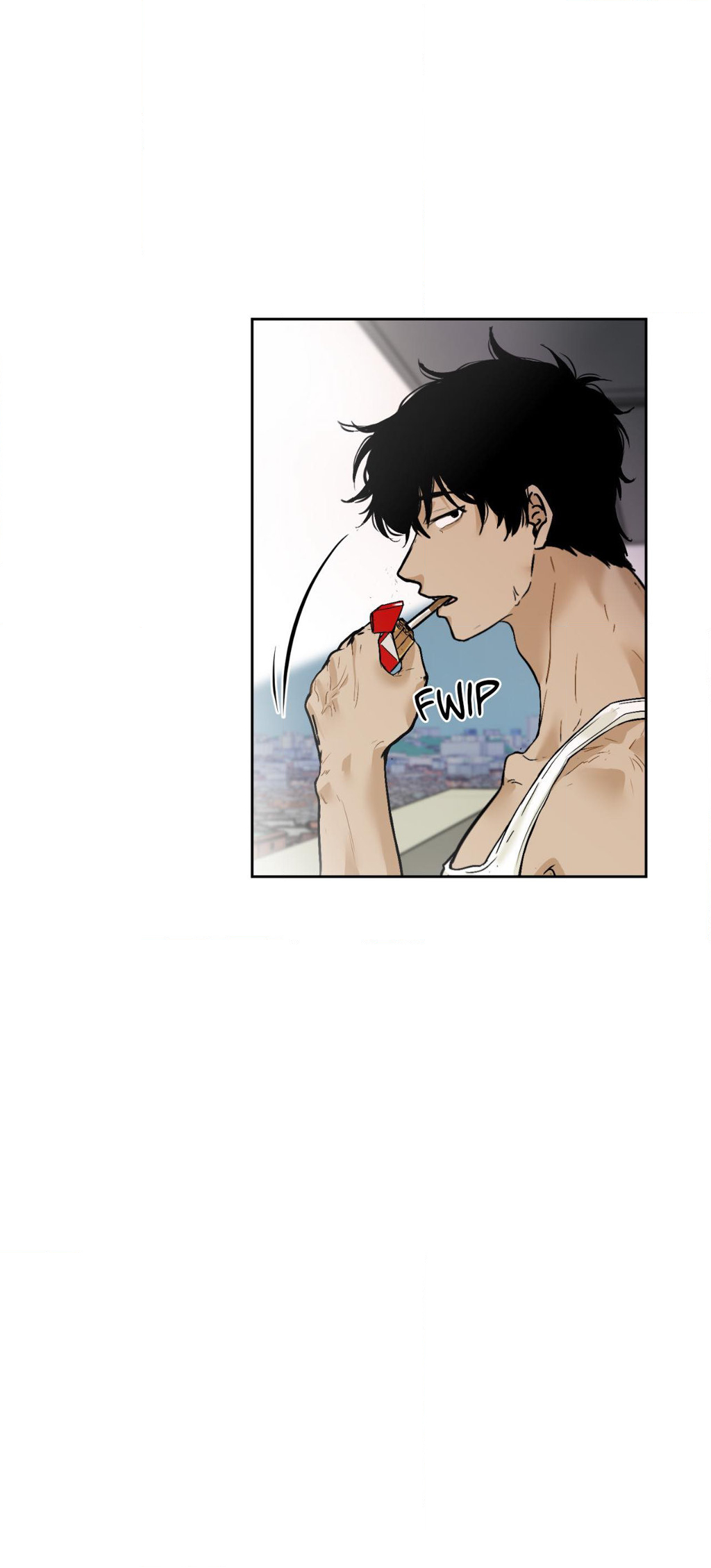 Where the Heart Is Chapter 1 image 69